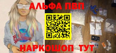 марки lsd Коммунар