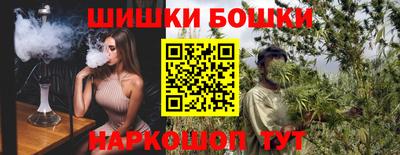 марки lsd Коммунар