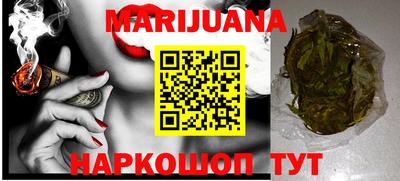 марки lsd Коммунар