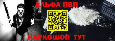 марки lsd Коммунар