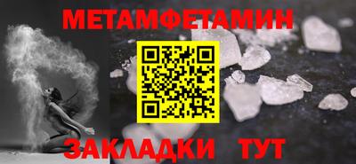 марки lsd Коммунар