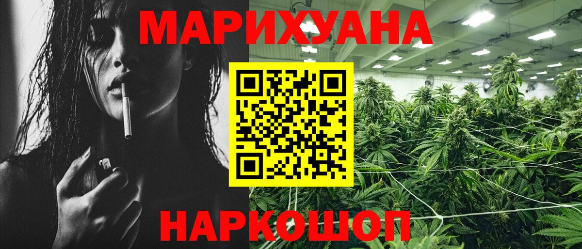 Марихуана план  Шишки марихуана план  Вход с VPN  Каннабис конопля  Северобайкальск 